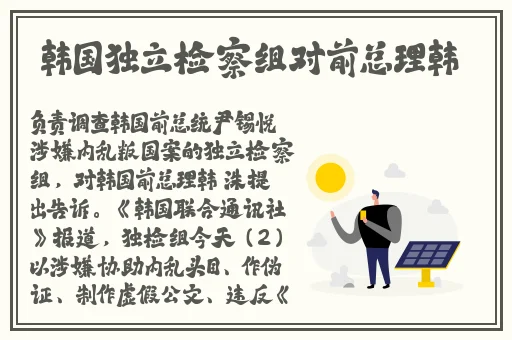 睡不着看b站十大软件